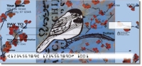 Bird Song Checks