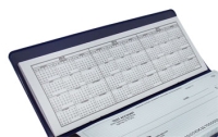 Click on Pocket Check Register For More Details
