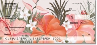 Click on Hibiscus Flower Checks For More Details