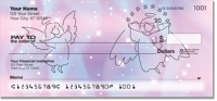 Click on Angel Checks For More Details
