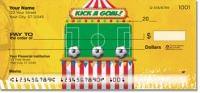 Click on Carnival Game Checks For More Details