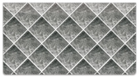 Click on Marble Tile Checkbook Cover For More Details