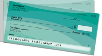 Click on Calming Curve For More Details
