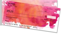 Click on Watercolor For More Details