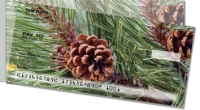Click on Pine Tree Side Tear For More Details