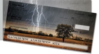Click on Summer Storm For More Details
