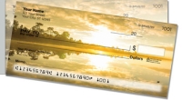 Click on Sunrise For More Details