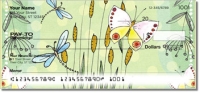 Click on Spring Breeze Checks For More Details