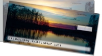 Click on Sunset For More Details