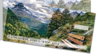 Click on Nature Trail For More Details