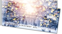 Click on Winter Snow For More Details