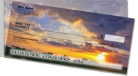 Click on Quiet Cloud For More Details