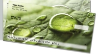 Click on Natural Detail Side Tear For More Details