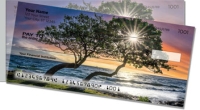 Click on Scenic Sundown For More Details