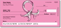 Click on MADArt Pink Ribbon Checks For More Details