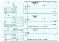 Click on Multi Purpose No Invoice Checks For More Details