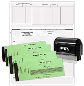 Click on Accounts Payable Ver. 4 Great Plains Kit For More Details