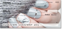 Click on Sassy Nails Checks For More Details
