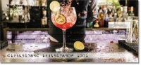 Click on Cocktail Checks For More Details