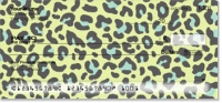 Click on Colorful Animal Print Checks For More Details