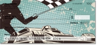 Click on Car Racing Checks For More Details