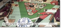 Click on Pinball Checks For More Details