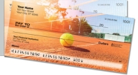 Click on Tennis For More Details