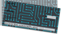 Click on Computer Expert Side Tear For More Details