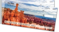 Click on Rock Spire For More Details