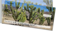Click on Cactus Side Tear For More Details