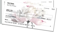 Click on White Flower For More Details