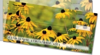 Click on Yellow Flower For More Details