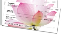 Click on Flower Petal For More Details