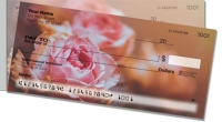 Click on Rose For More Details