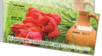 Click on Tulip For More Details