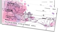 Click on Water Lily For More Details
