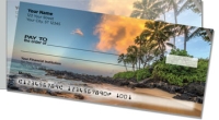 Click on Palm Tree Side Tear For More Details