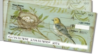 Click on Nature's Nest For More Details