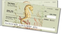 Click on McRostie Seahorse For More Details