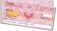 Click on Love Love For More Details