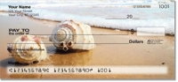 Click on Beach Finds Checks For More Details