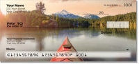 Click on Kayak Checks For More Details
