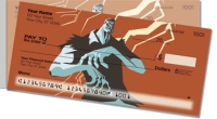 Click on Movie Monster Side Tear For More Details
