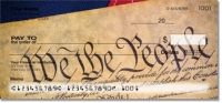 Click on Words of Freedom Checks For More Details
