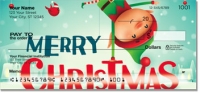 Click on Christmas Elf Checks For More Details