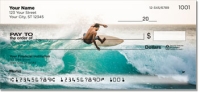 Click on Extreme Sports Checks For More Details