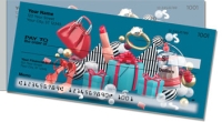 Click on Shopping Queen For More Details