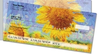 Click on Sunflower Bloom For More Details