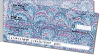 Click on Practically Paisley For More Details