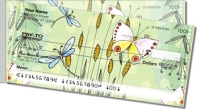 Click on Spring Breeze Side Tear For More Details